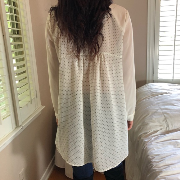 Solddd Outtt - Picture 4 of 4